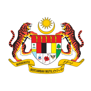 Ribbel International Limited
